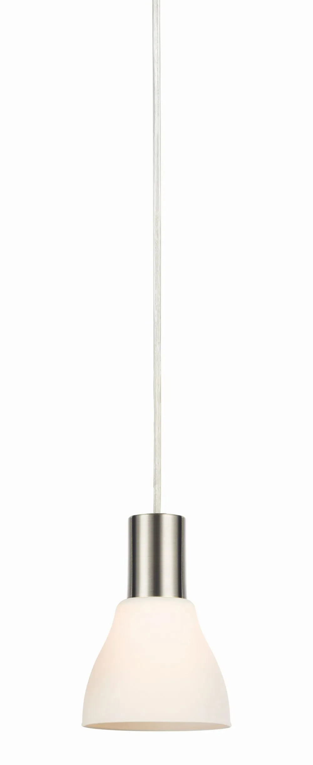 Markslöjd VERO Függeszték E14 40W fehér 