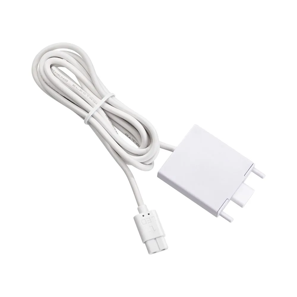 Markslöjd COMBINE Toldható kábel szet Max 1,5m Fehér