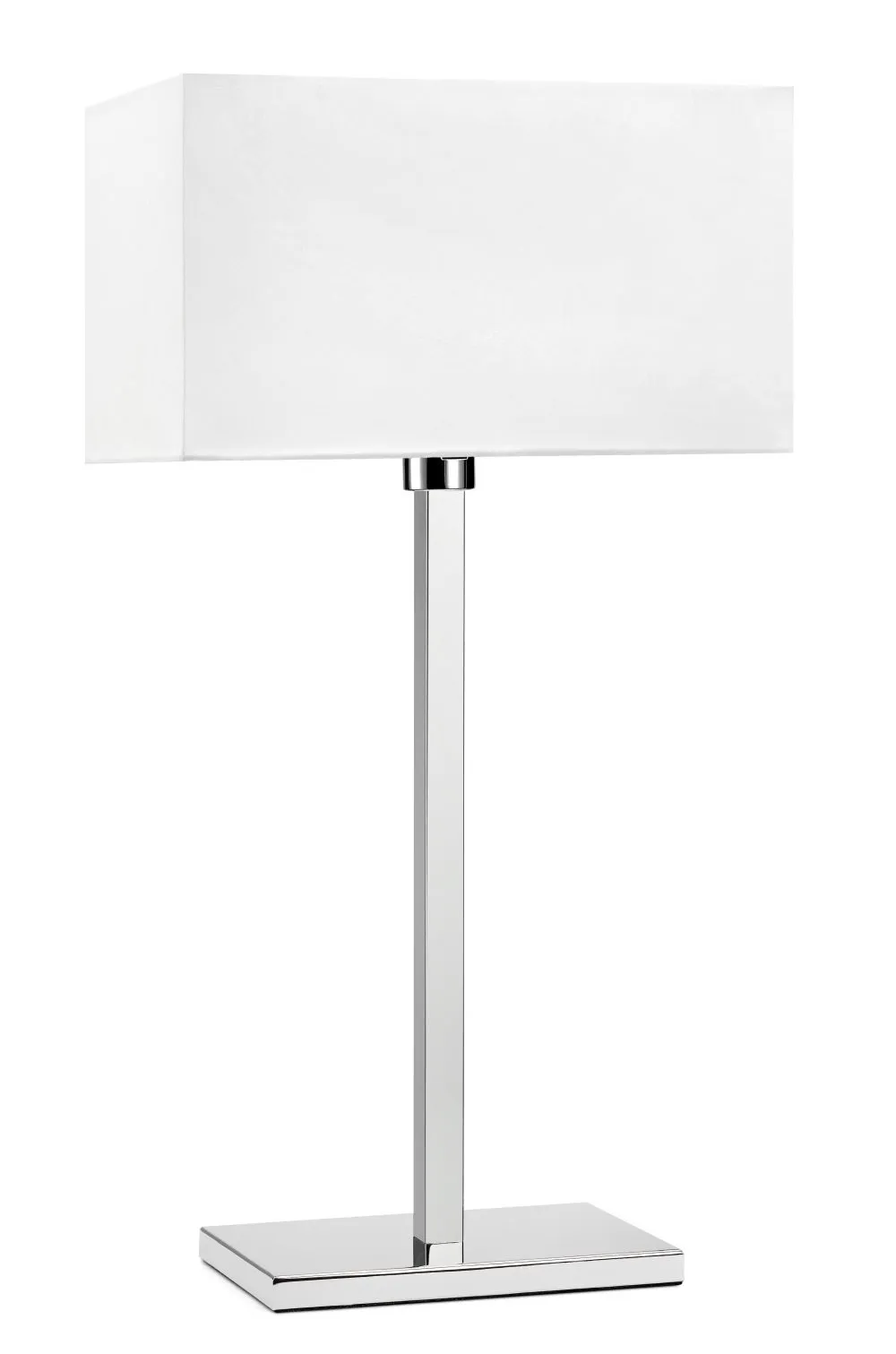 Markslöjd SAVOY Éjjeli lámpa E27 60W fehér