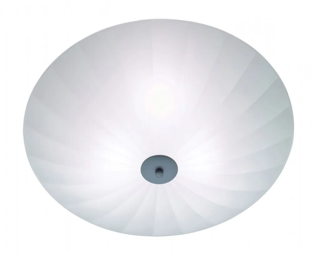 Markslöjd Sirocco Plafon 44cm, Matowy Szkło - MS-198341,45...