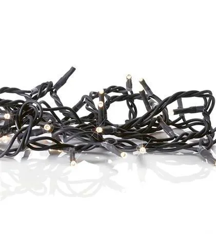 Markslöjd PRICELINE Light chain 40L LED Extra FIXED LED 40...