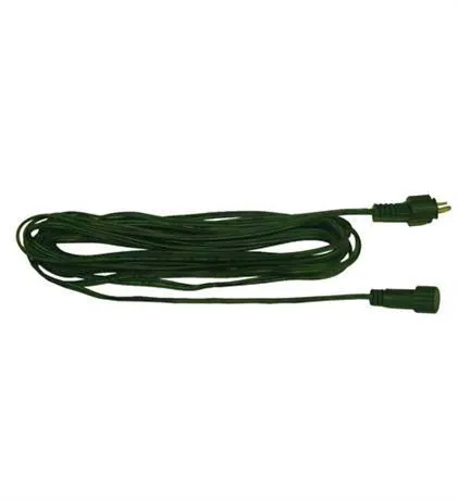 Markslöjd ECOLIGHT Extension cable 5m  0 guma 