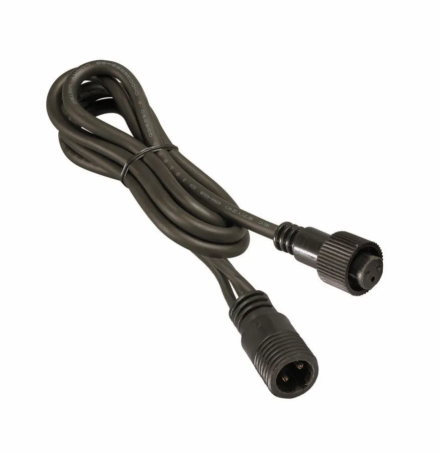 Markslöjd PRICELINE Extension cable 5m  0 guma 