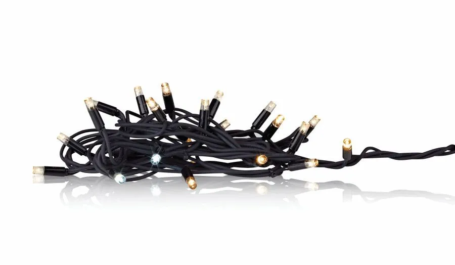 Markslöjd CHRISSLINE Nova 50L Real Warm White  Start FIXED...