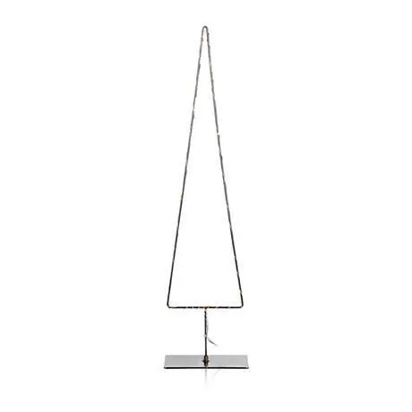 Markslöjd GRANGÅRDEN Metal Tree Table Mini LED LED 25 meta...