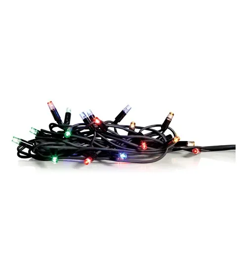 Markslöjd CHRISSLINE OriginalLight chain 50L LED Start Mul...