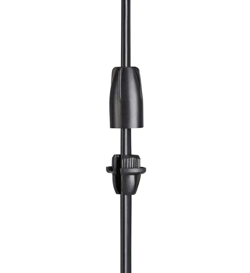Markslöjd TWISTER Cable rotator 2-p Black  0 szkło 
