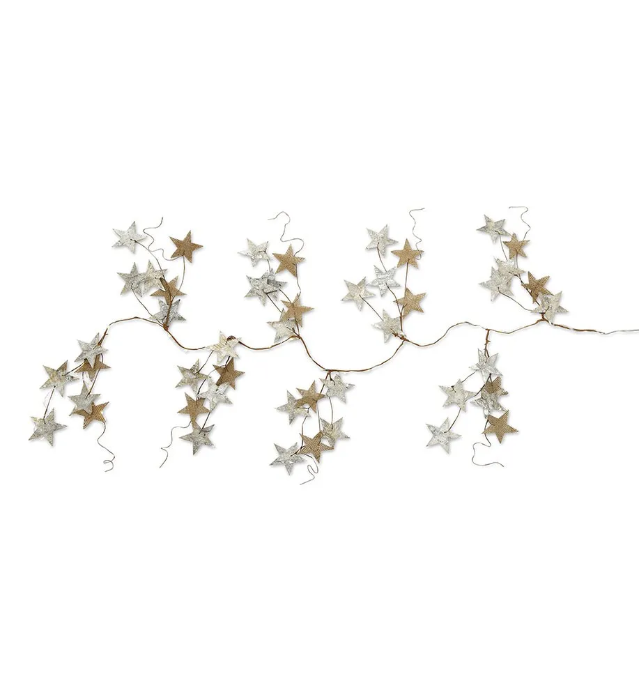 Markslöjd GREN Lightchain 20L Grey LED   