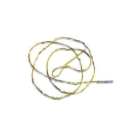 Markslöjd MINI 20 Mini led Lightchain Coppercable WW LED 2...