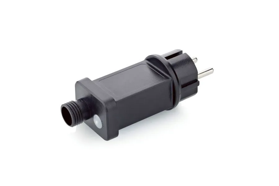 Markslöjd SMART transformer 300 led 5 step dimmer 3,6VA  0...