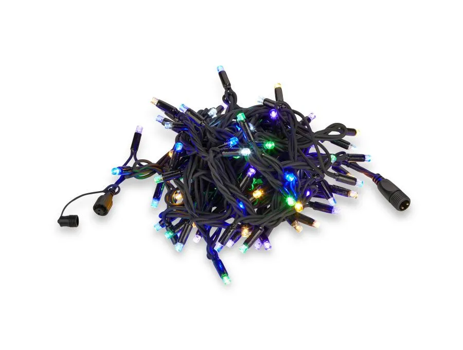 Markslöjd CHRISSLINE Original Lightchain 100 extra Multi L...