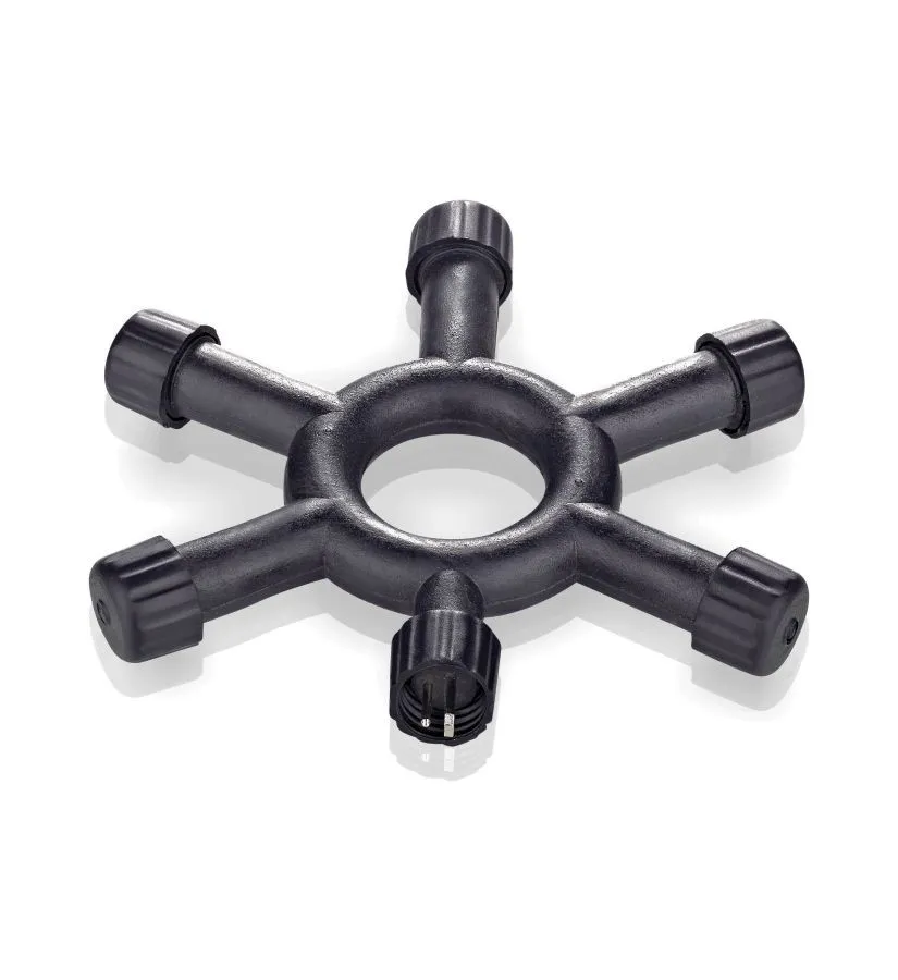 Markslöjd SMART Ring Connector    31VDC