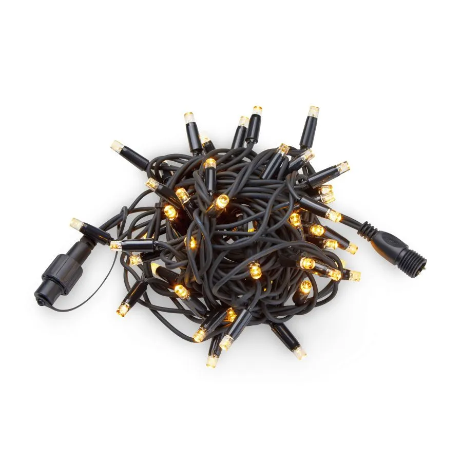 Markslöjd CHRISSLINE 50L Extra Warm DIOD/LED 50 guma 