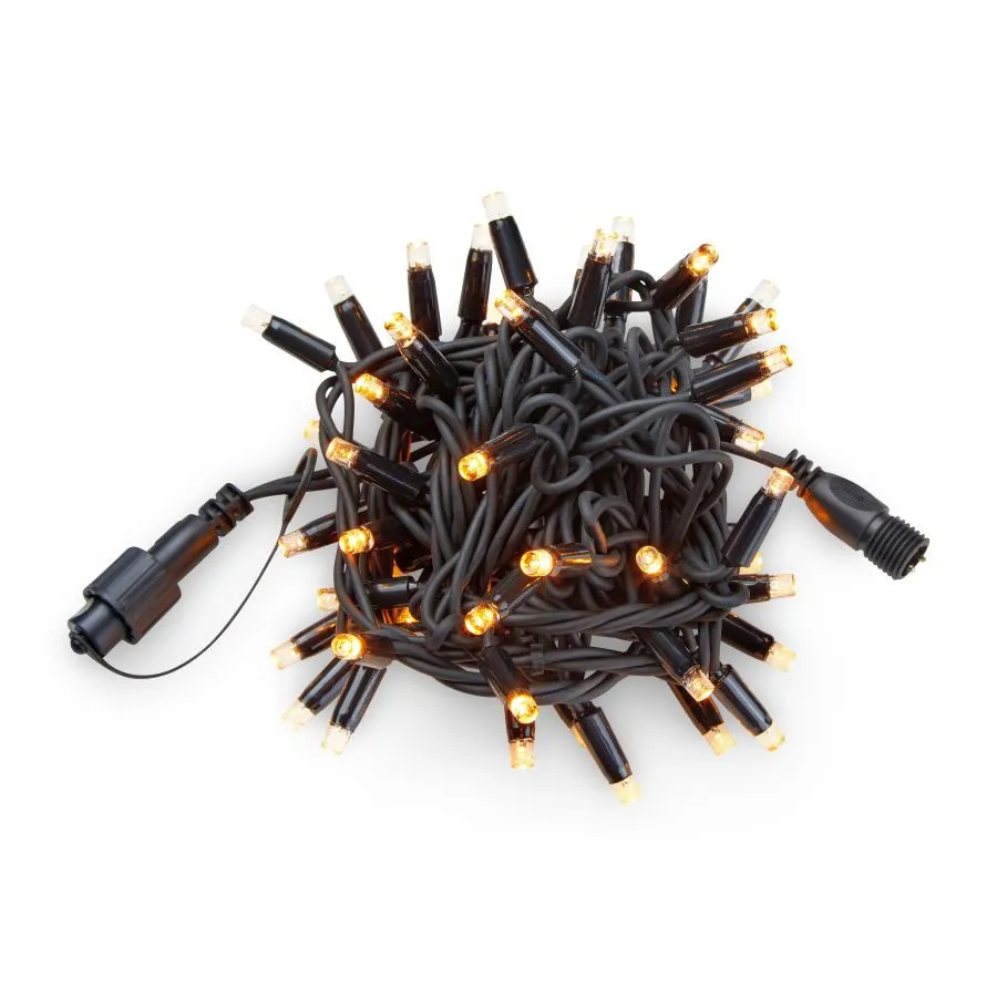 Markslöjd CHRISSLINE 50L Extra Amber DIOD/LED 50 guma 