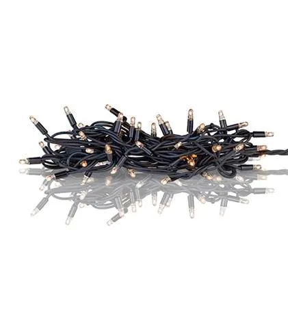 Markslöjd CHRISSLINE 100L Extra Original DIOD/LED 100 guma...