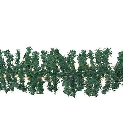Markslöjd CHRISSLINE Garland Extra Original 5m DIOD/LED 10...