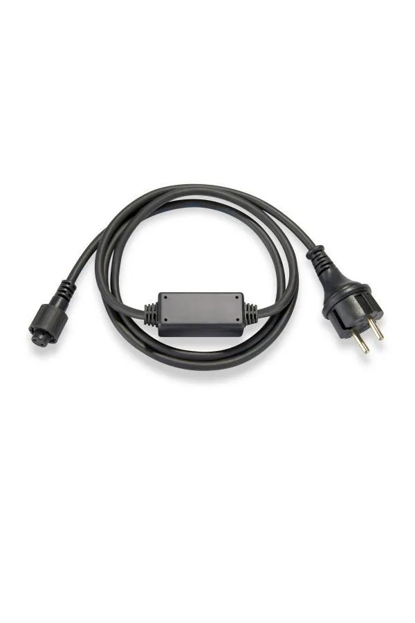 Markslöjd CHRISSLINE Start cable DIOD/LED 0 PLASTIC 
