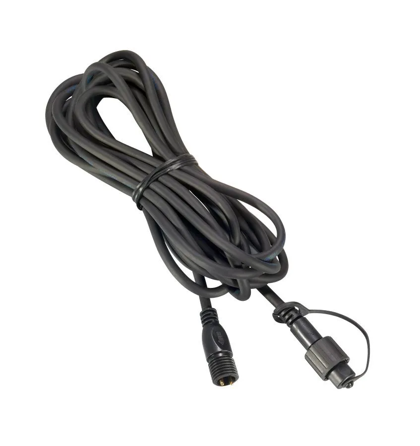 Markslöjd CHRISSLINE Extension Cable 5m DIOD/LED 0 PLASTIC...
