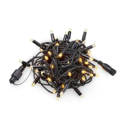 Markslöjd CHRISSLINE 100L Flash Effect Warm Extra FIXED LE...