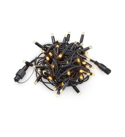 Markslöjd CHRISSLINE 100L Flash Effect Original Extra FIXE...