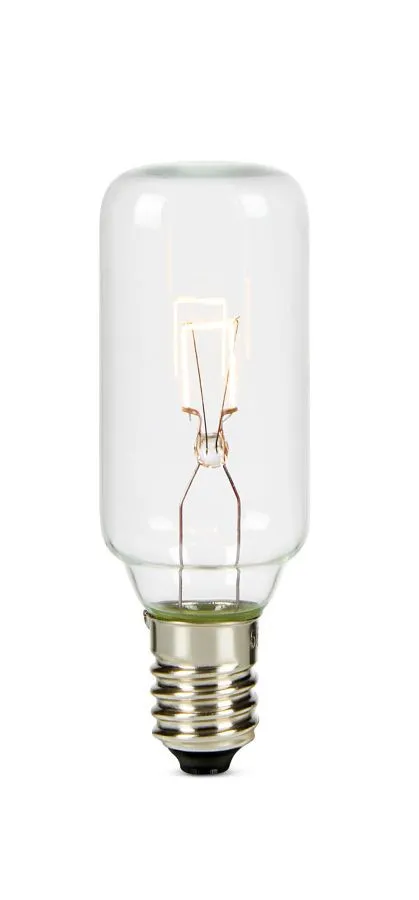 Markslöjd SPAREBULB 34V 3W E10 Capsule 3-P E10 0 drewno 