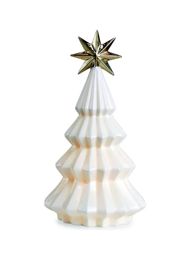 Markslöjd HEDVIG Decoration Tree B/O  4 ceramika 3VDC