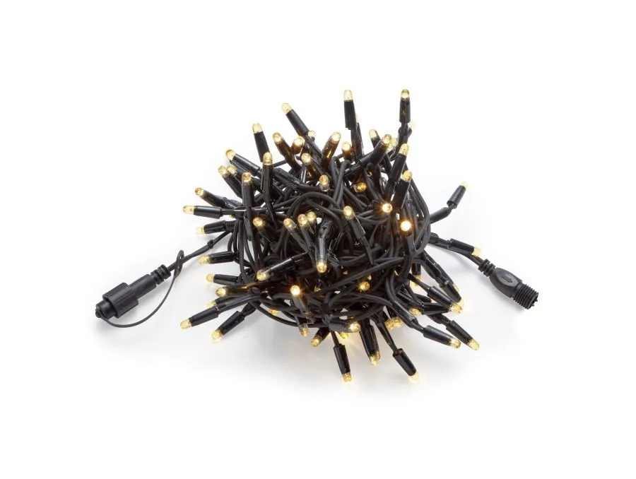 Markslöjd CHRISSLINE Expandable 100L Extra Warm FIXED LED ...