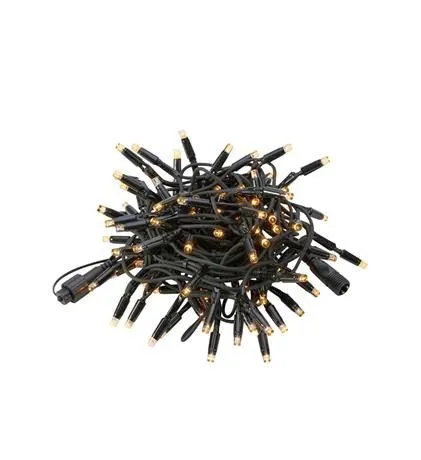 Markslöjd CHRISSLINE Crab 100L LED Warm White Extra LED 10...