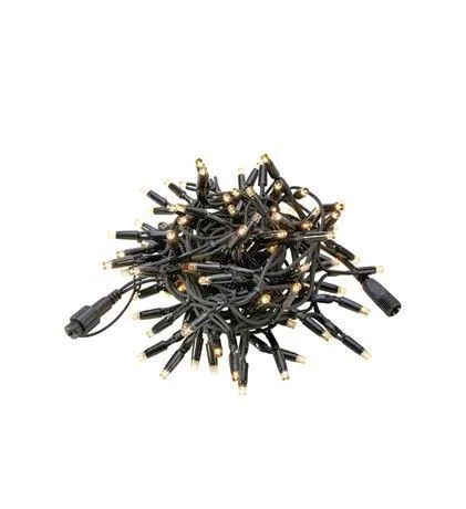 Markslöjd CHRISSLINE Crab 100L LED Original Extra LED 100 ...