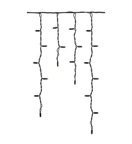 Markslöjd CHRISSLINE Icicle 100L Cold Extra LED 100  