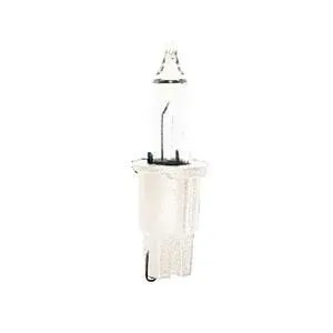 Markslöjd PISELLO 7V 0,46W PUSH-IN 0  