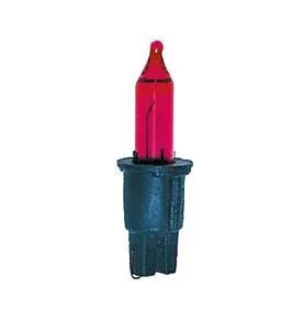 Markslöjd PISELLO 2V 0,148W Multicolor 5-p    2V