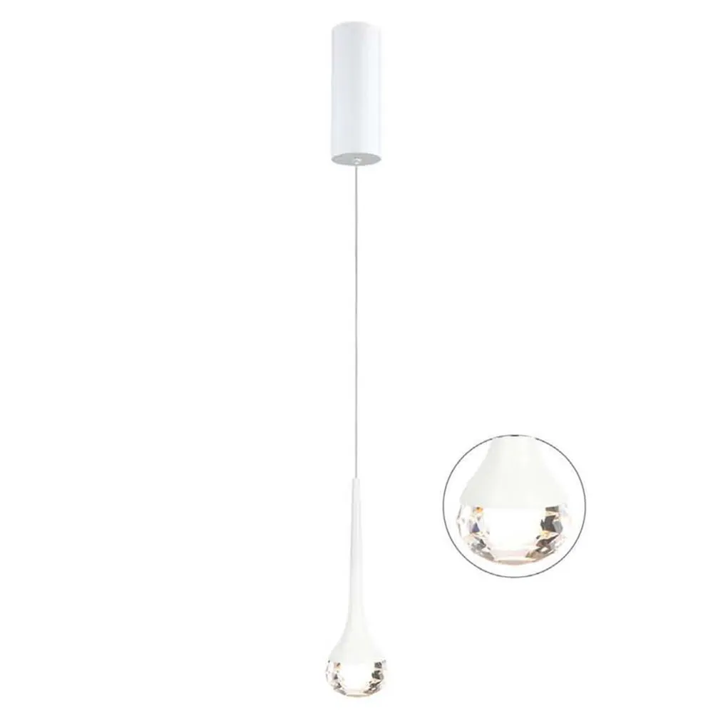 Orlicki Crima Bianco