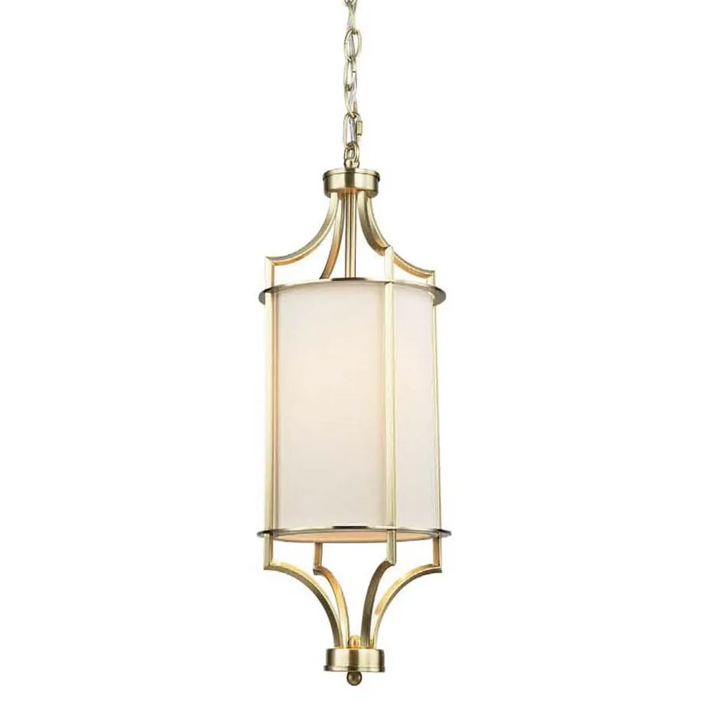 Orlicki Lunga Old Gold