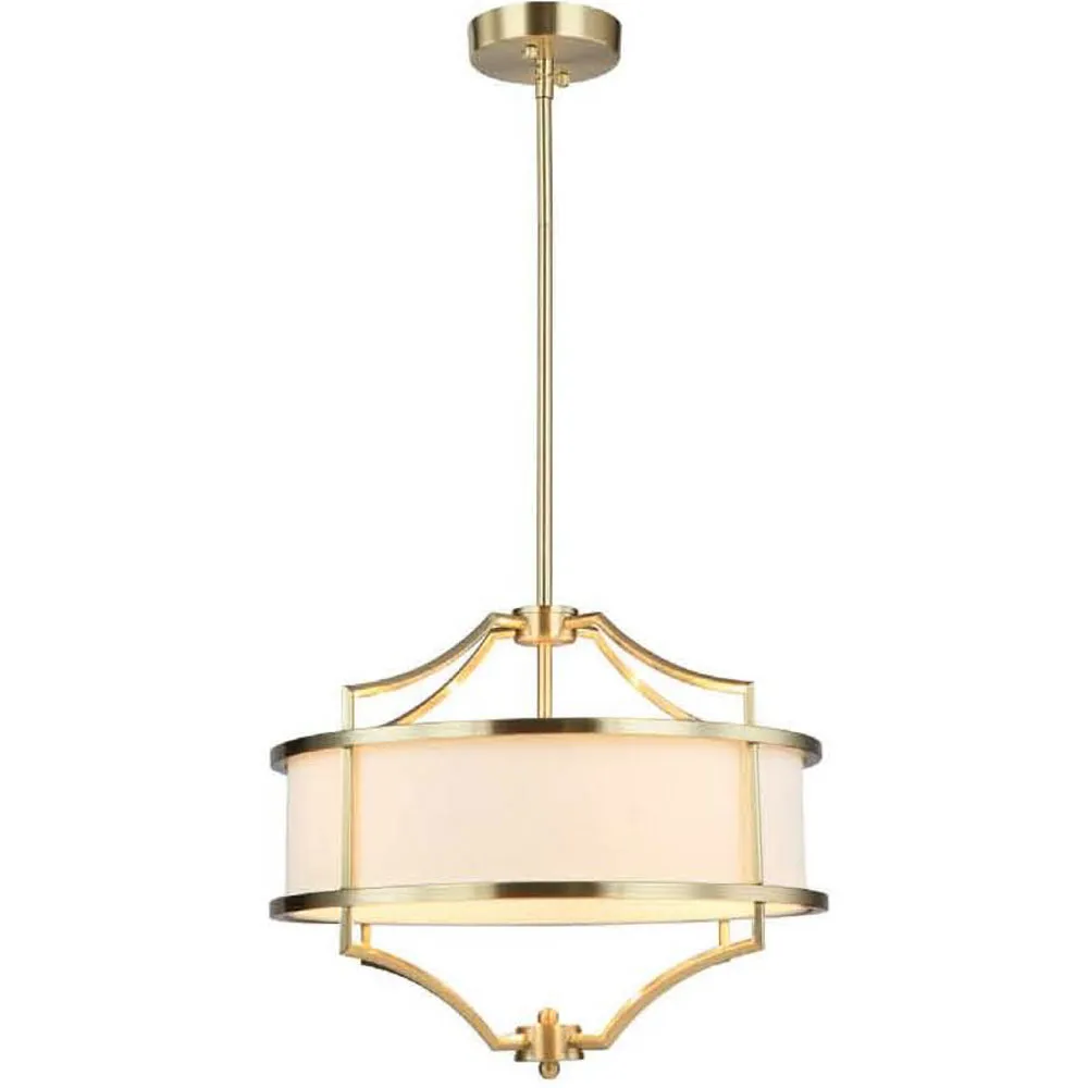 Orlicki Stesso Old Gold S