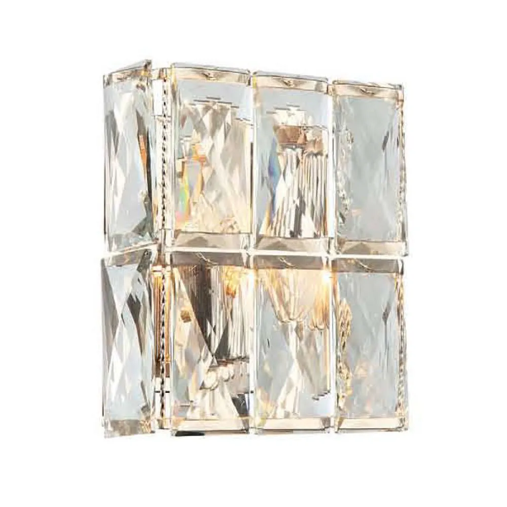 Orlicki Intero Gold Parette