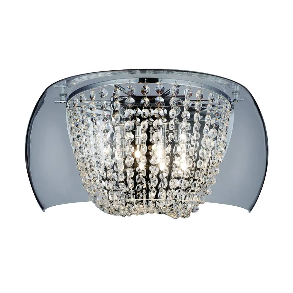 Orlicki Lexus Parette Claro