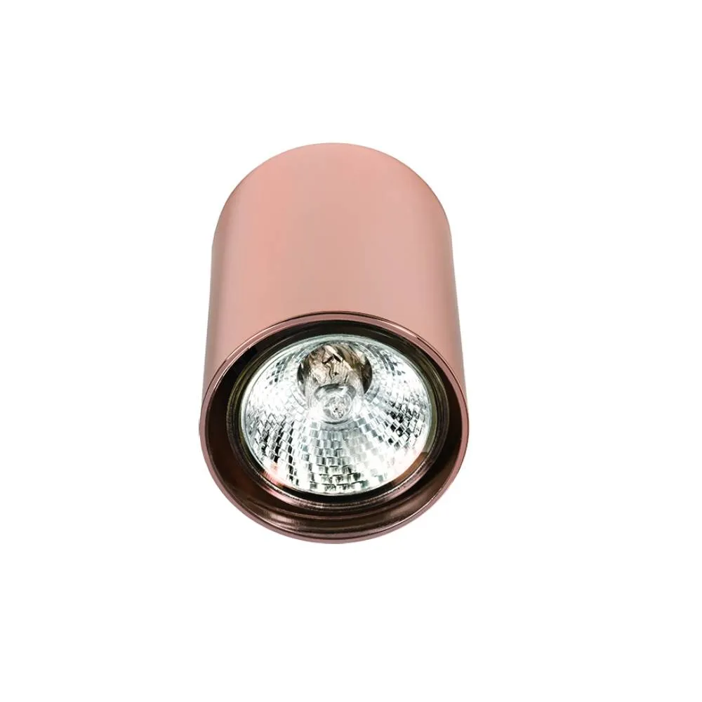 Orlicki Kika Rose Gold PL