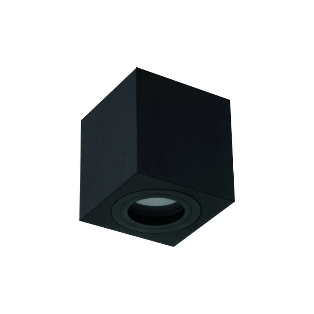 Orlicki Lago Nero IP44