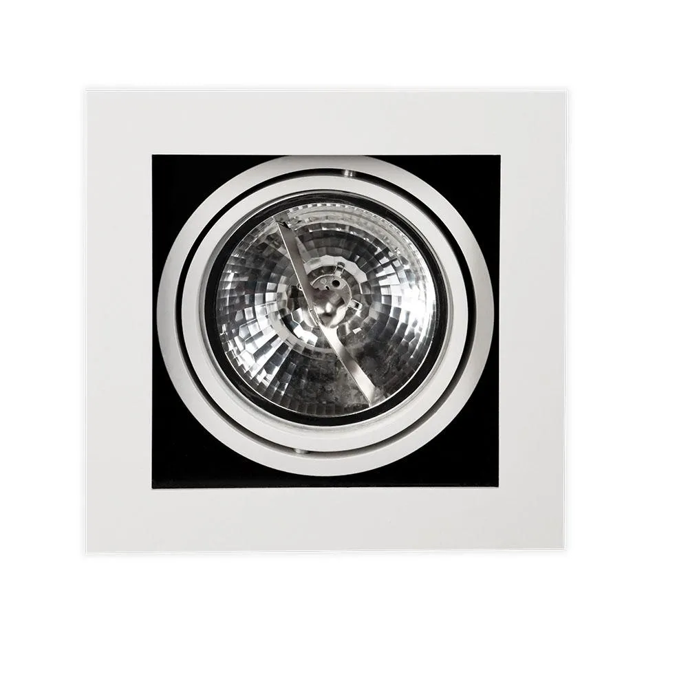 Orlicki Cardo I Bianco