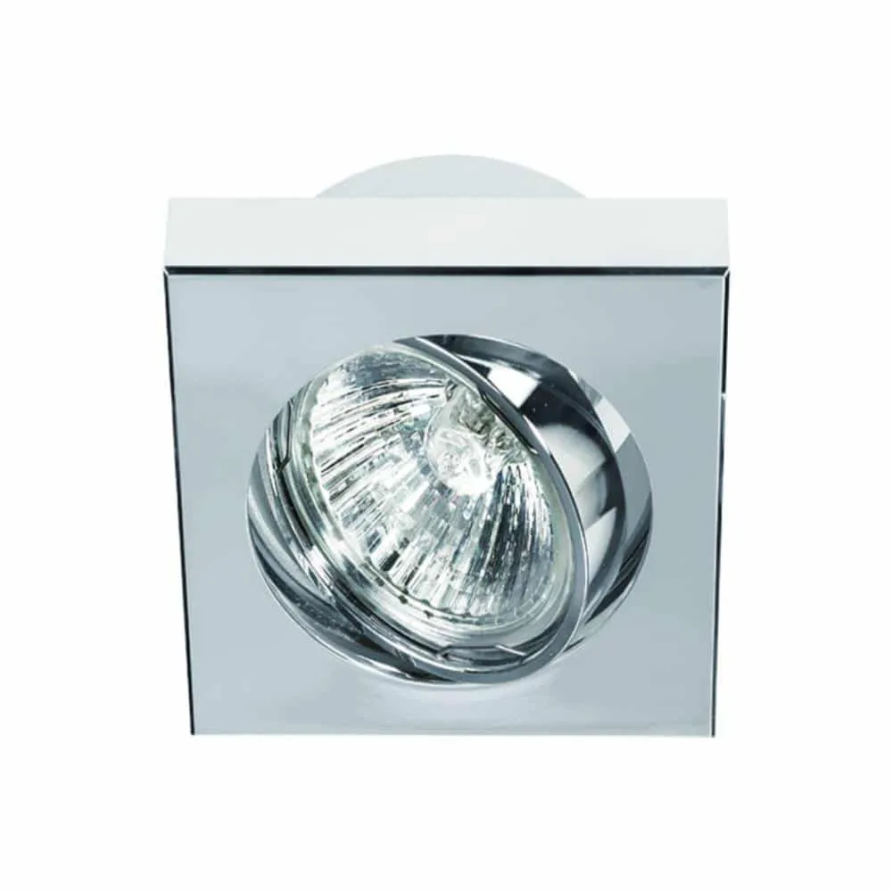 Orlicki Dardo Mobile