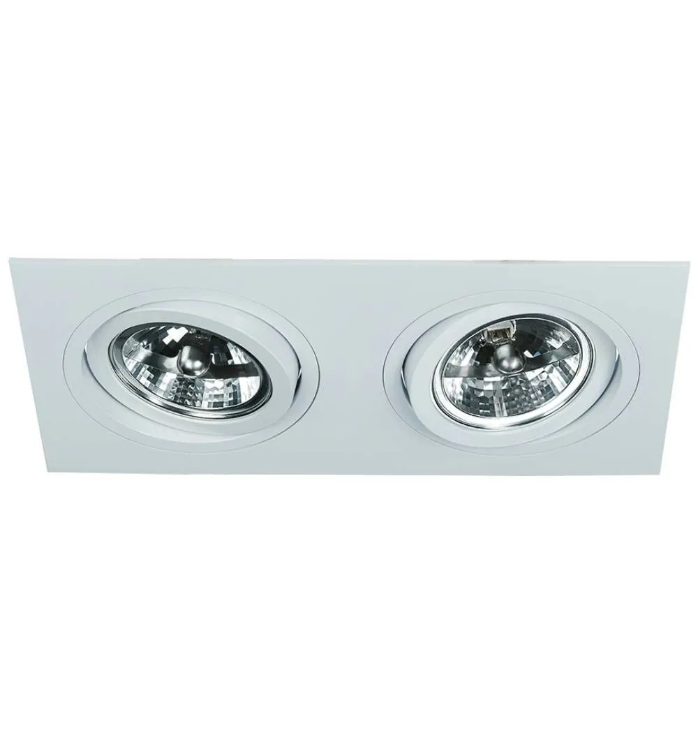 Orlicki Faro II Bianco