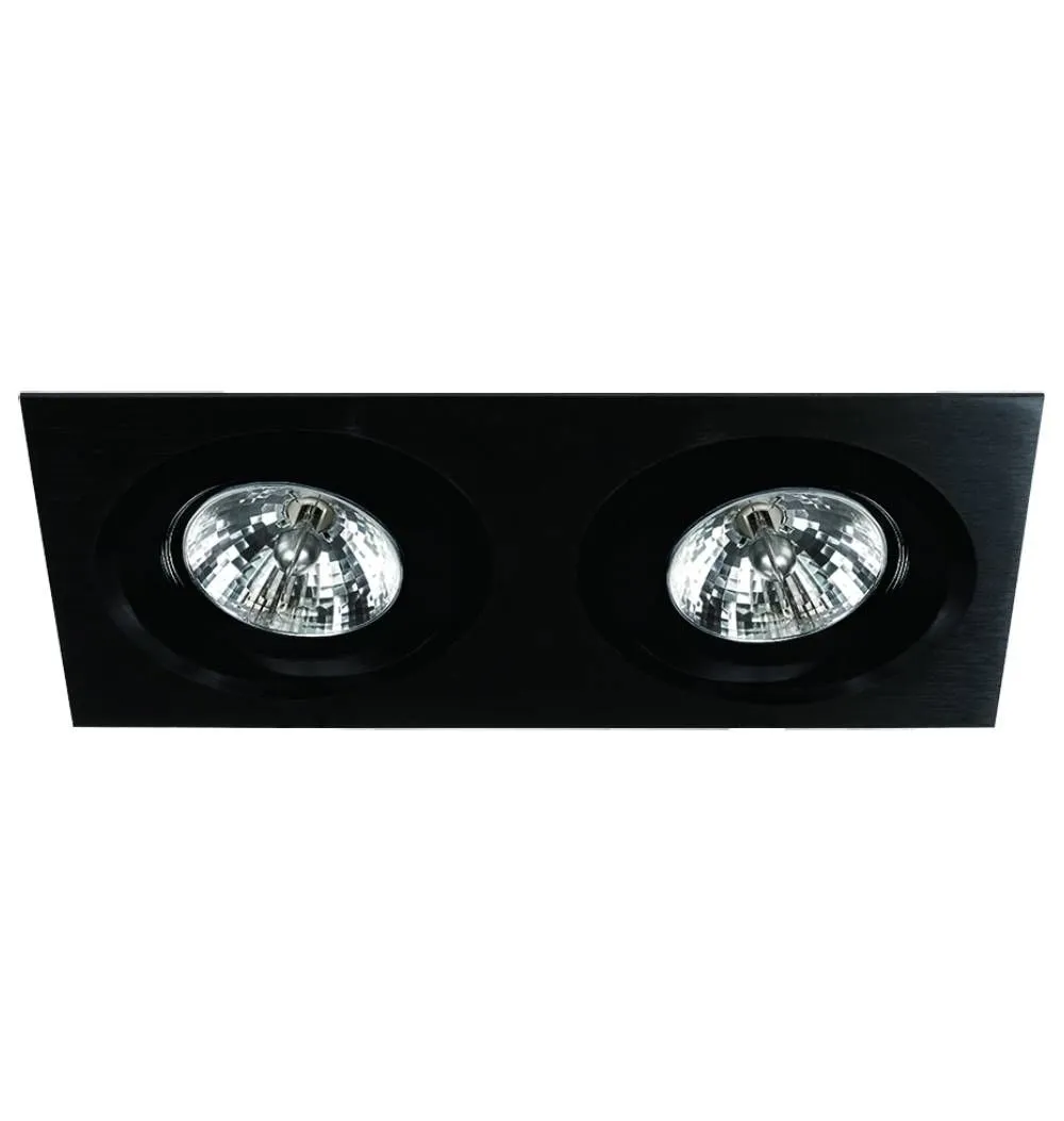 Orlicki Faro II Nero