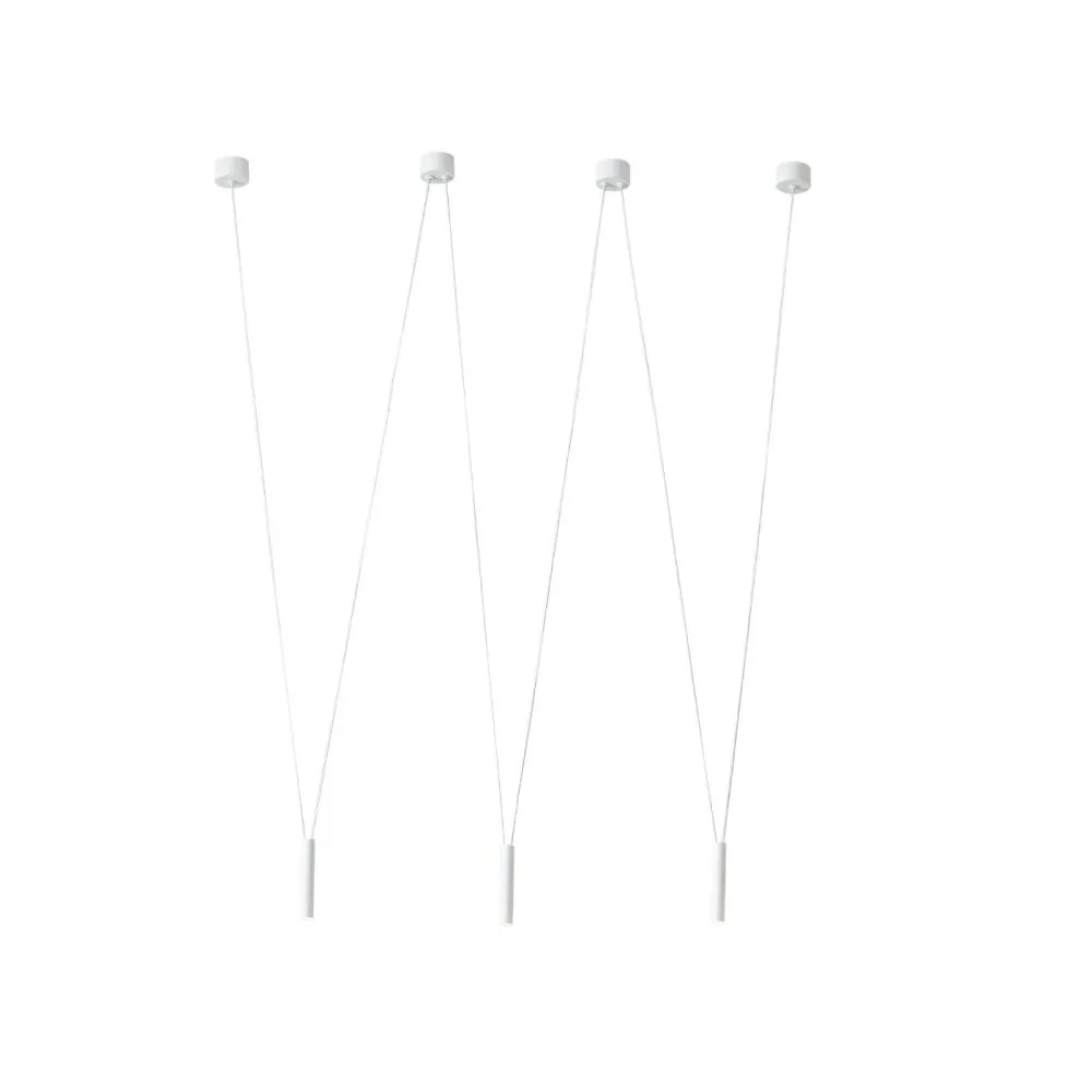 Orlicki Viva III Bianco