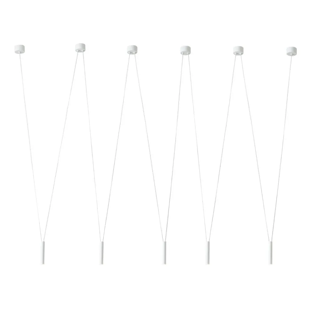 Orlicki Viva V Bianco