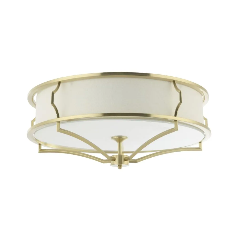 Orlicki Stesso PL Old Gold M