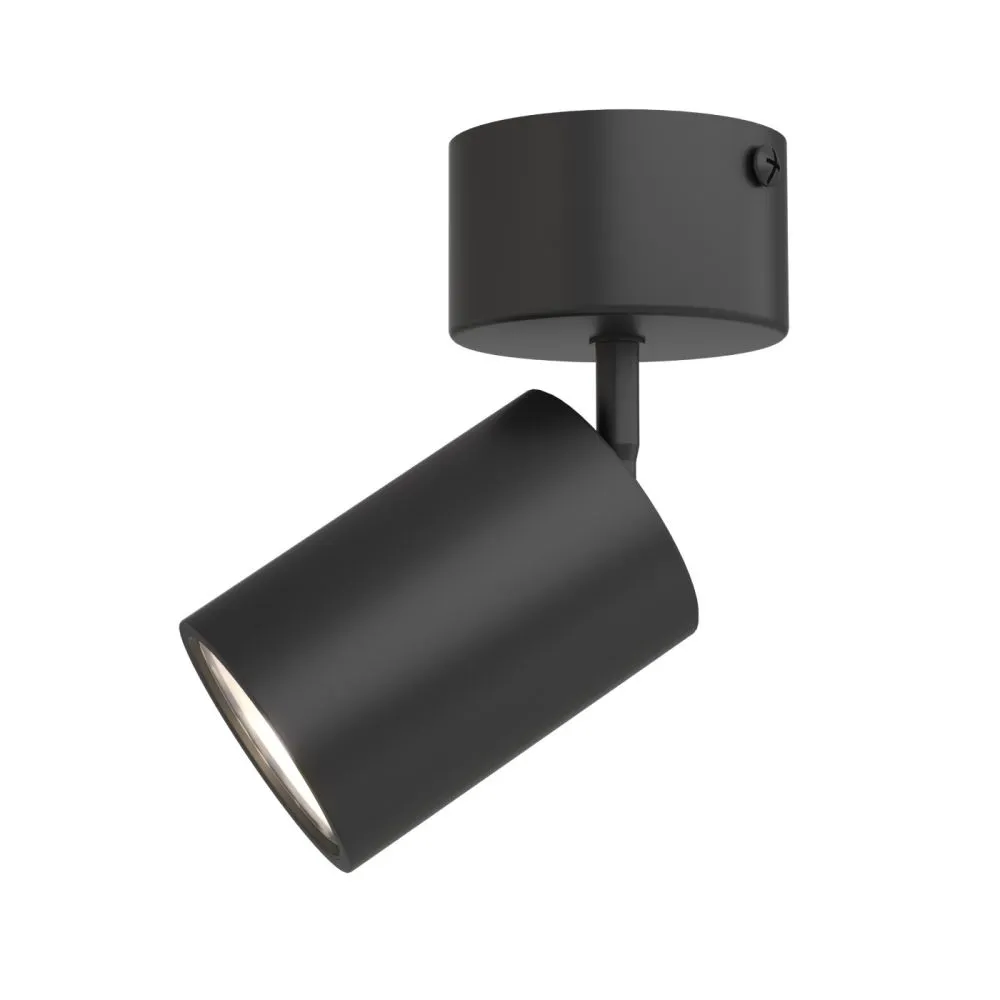 Orlicki Kika Mobile Nero