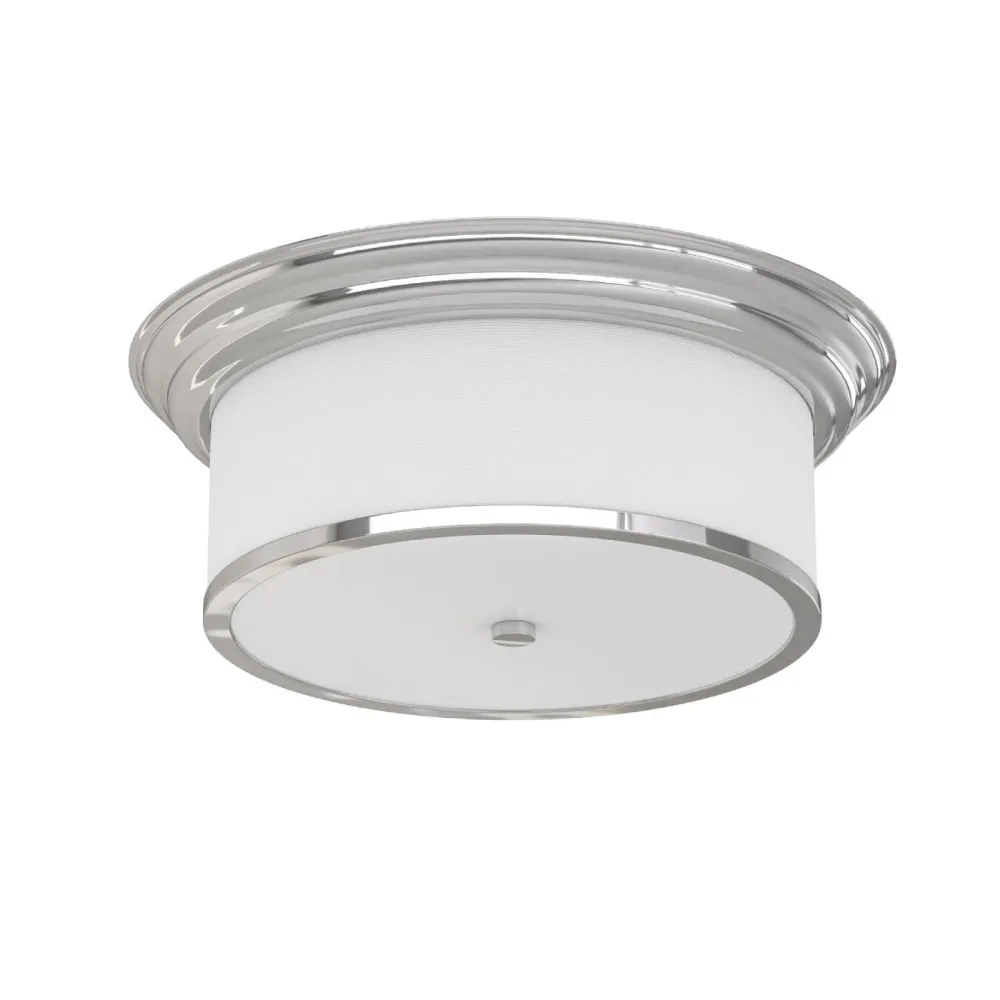 ORLICKI Famburo PL Cromo 39 3xE14 Max 12W LED 230V - OR-OR...
