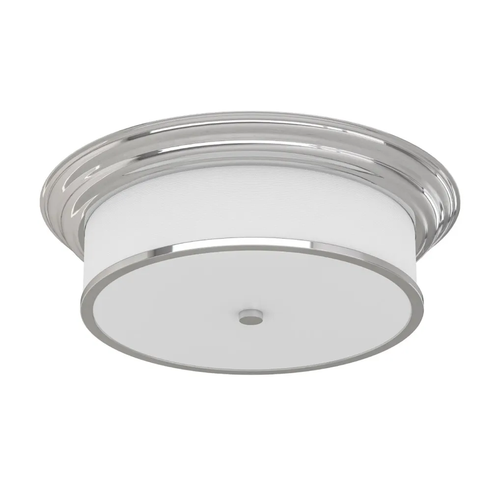 ORLICKI Famburo PL Cromo 49  4xE14 max 12W LED 230V - OR-O...