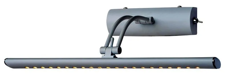 REALITY Picture Light  Wall lamp, white. size:40*18*16cm 1...